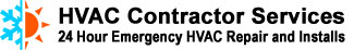 Escatawpa HVAC Services